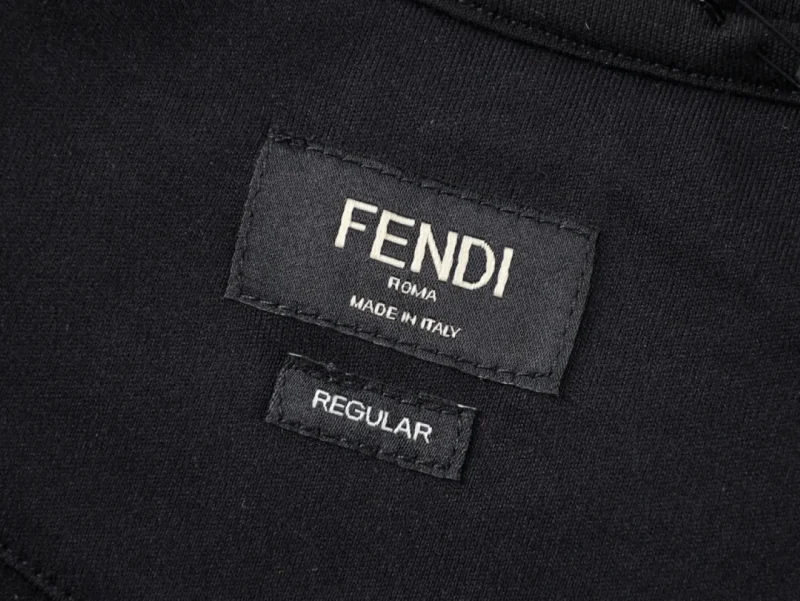 Brand Tag
