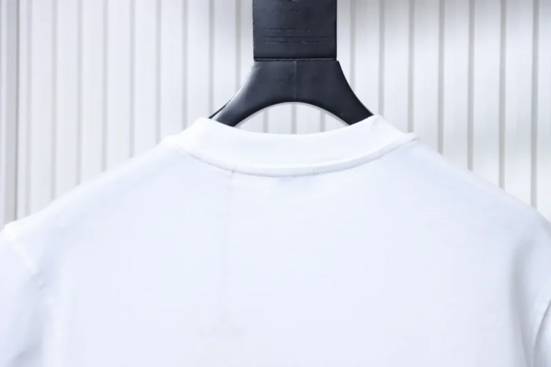 Back Neckline
