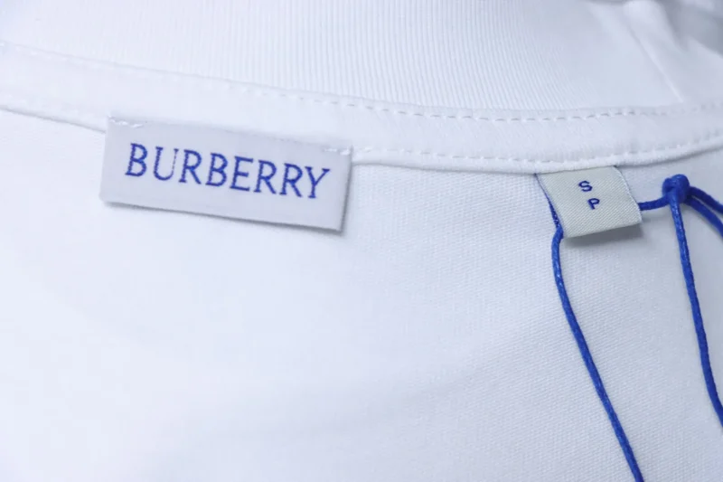 Brand Tag