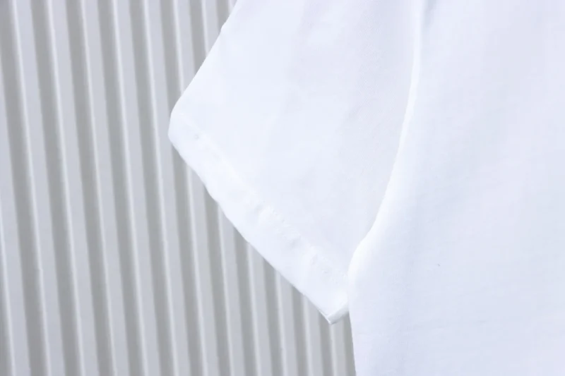 Short Sleeve