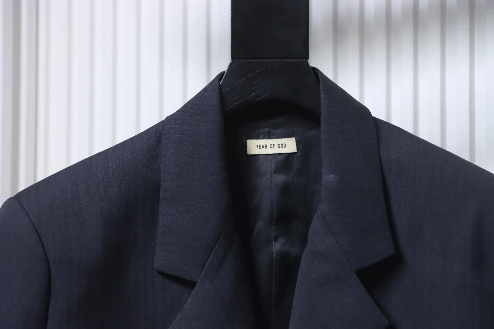 Collar