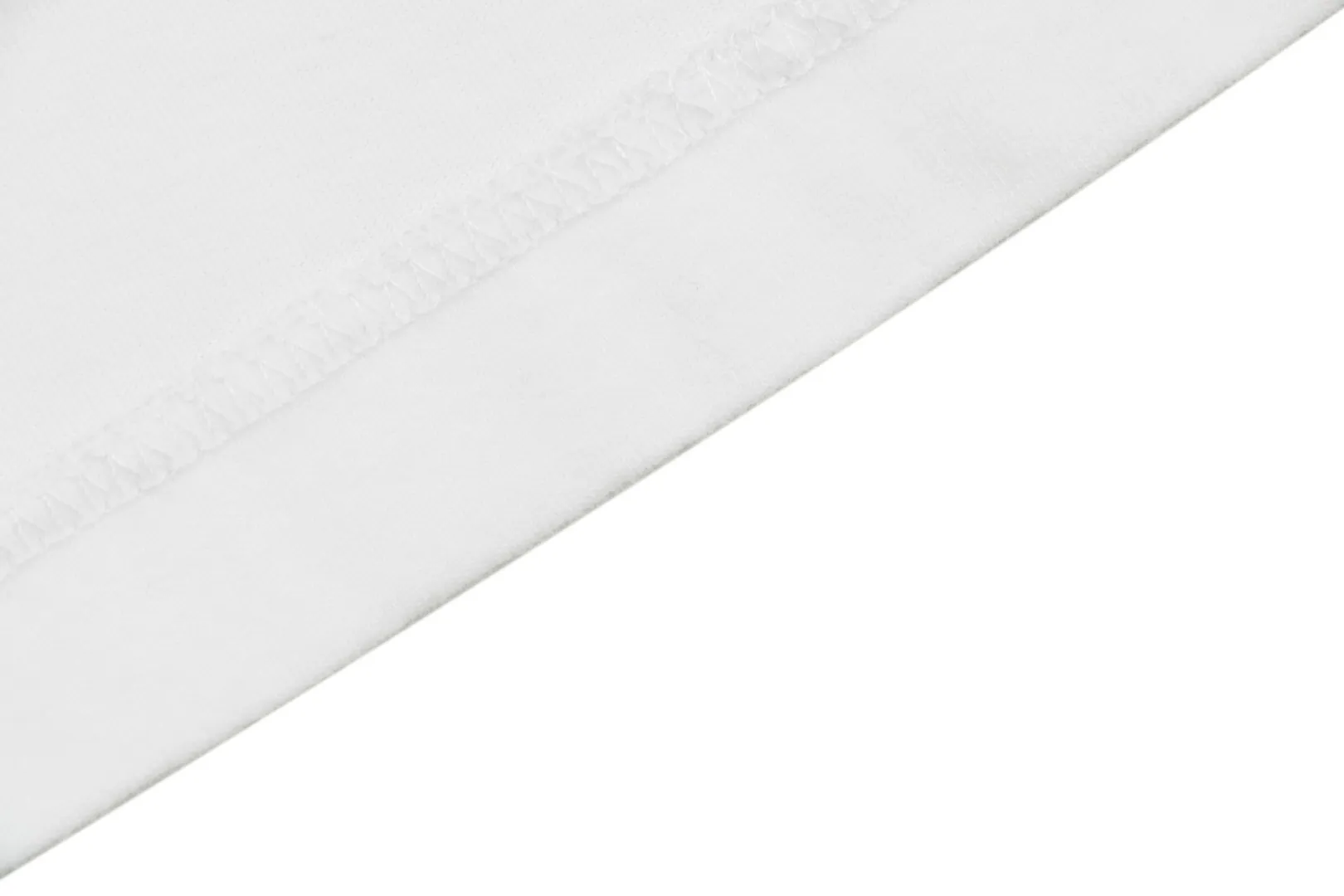 Bottom Hem