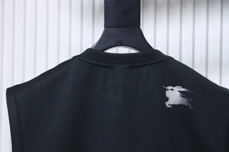 Back Neckline