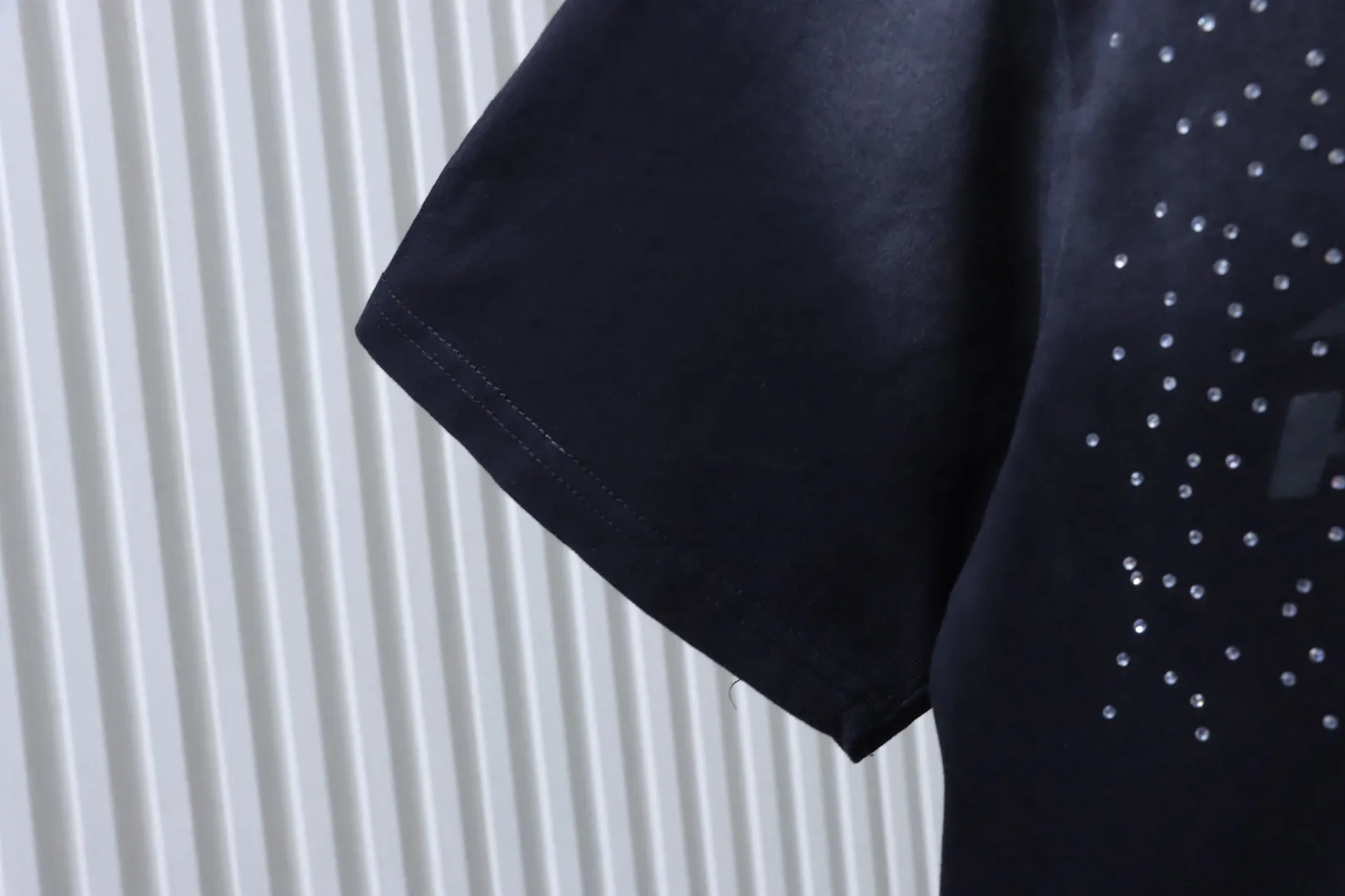 Short Sleeve