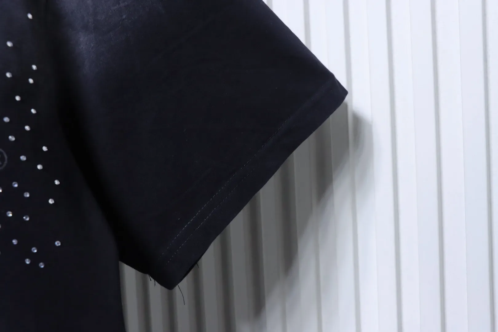 Short Sleeve