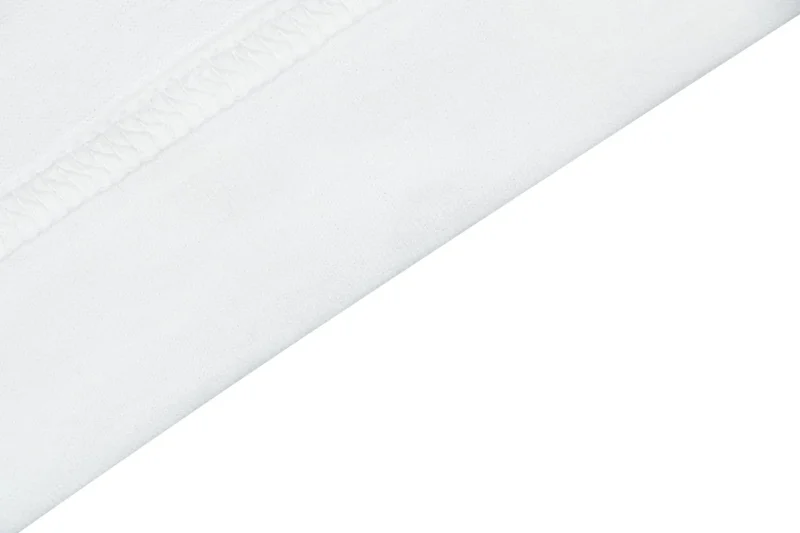 Bottom Hem