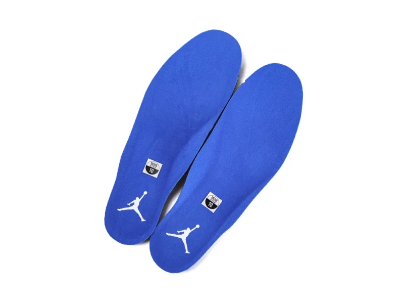 Insoles