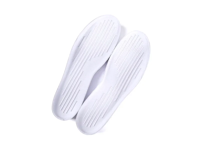 Insoles