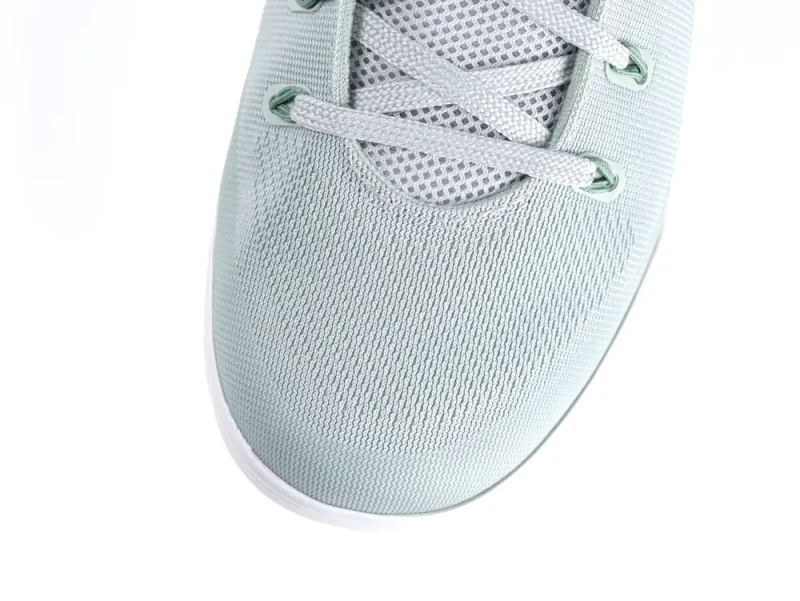 Kobe 9 Elite Low EM Protro Steam Top View