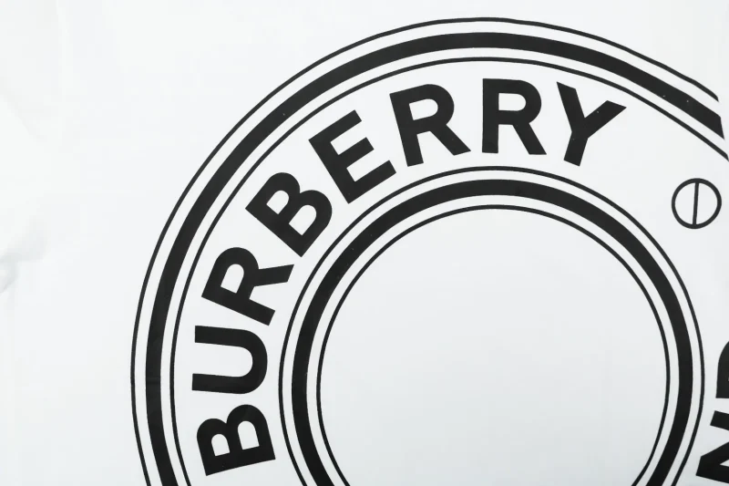 Circular Logo