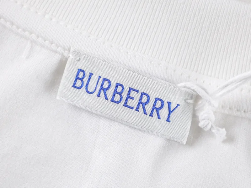 Brand Tag