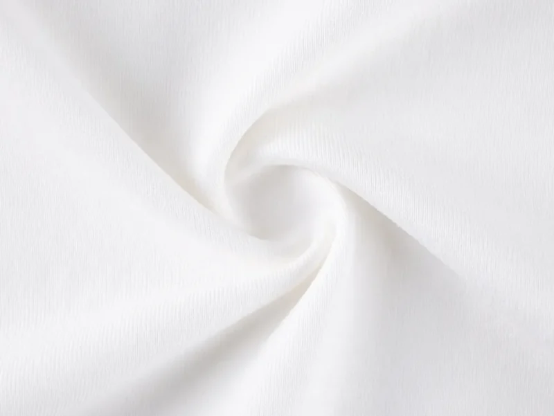 Swirl Details