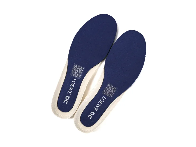 Insoles