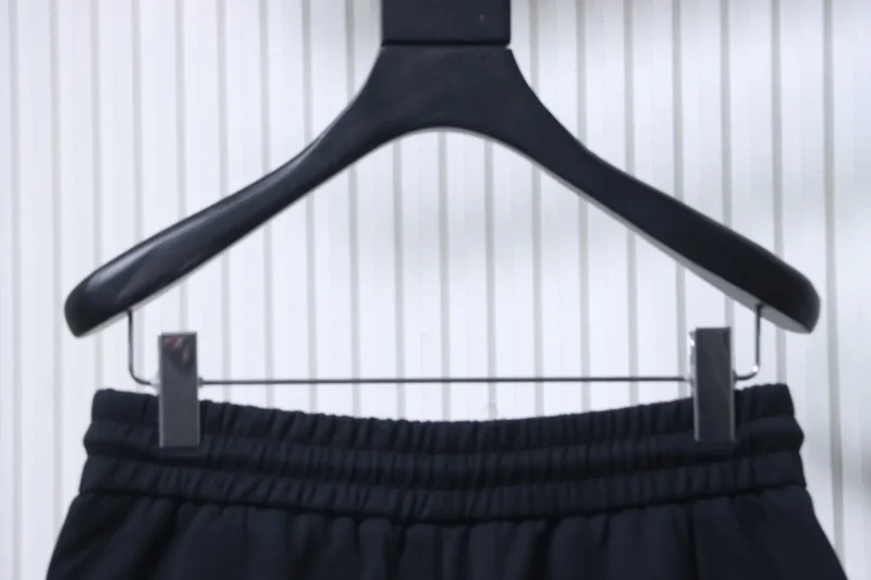 Back Waistline