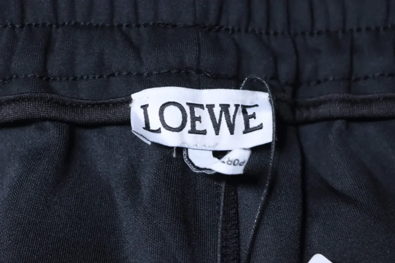 Brand Tag