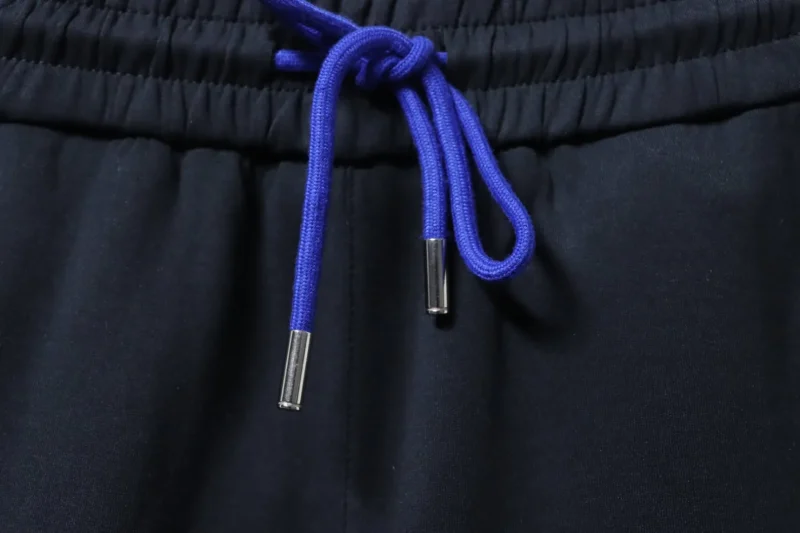 Drawstring