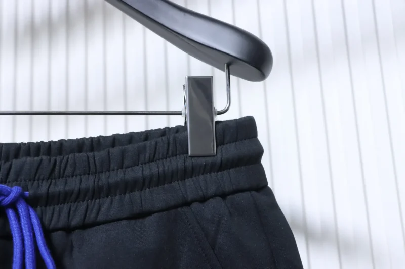 Half Waistline