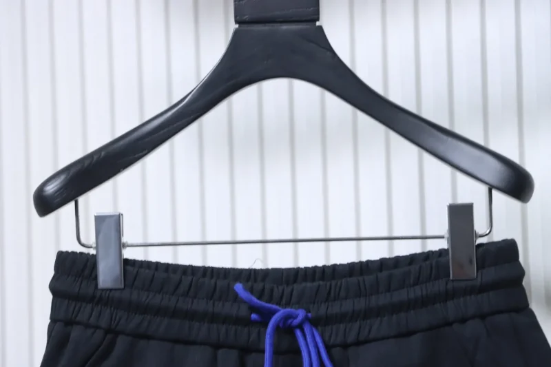 Waistline