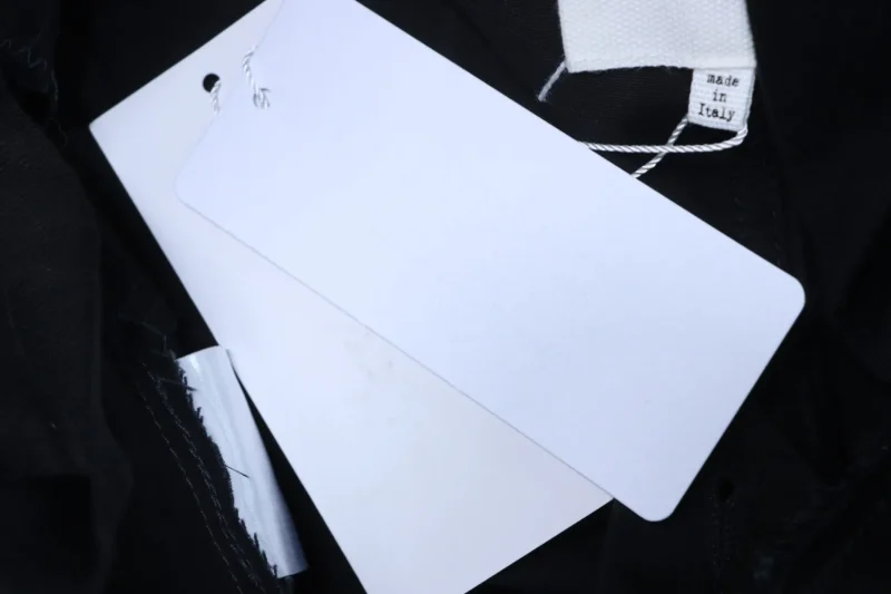 Brand Tag