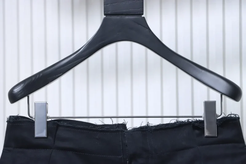 Waistline