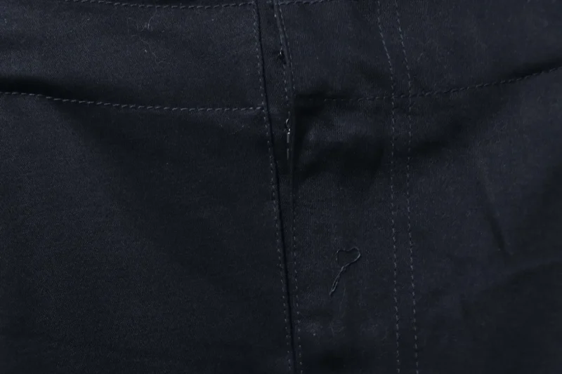 Zipper Adjuster