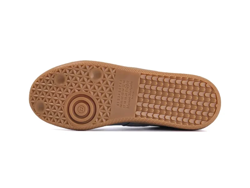 Bottom Outsole