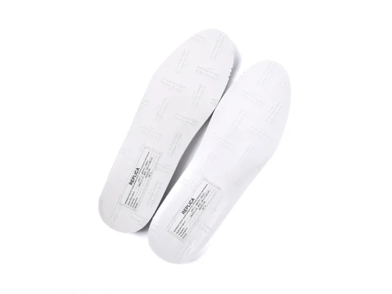 Insoles