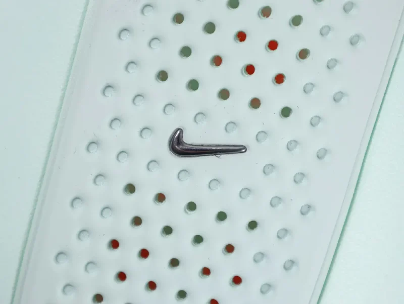 Logo Detail