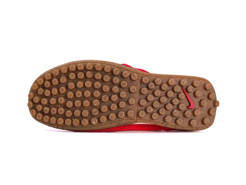 Bottom Outsole