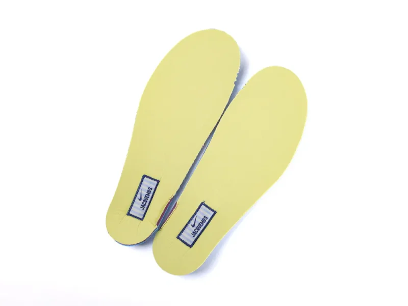 Insoles