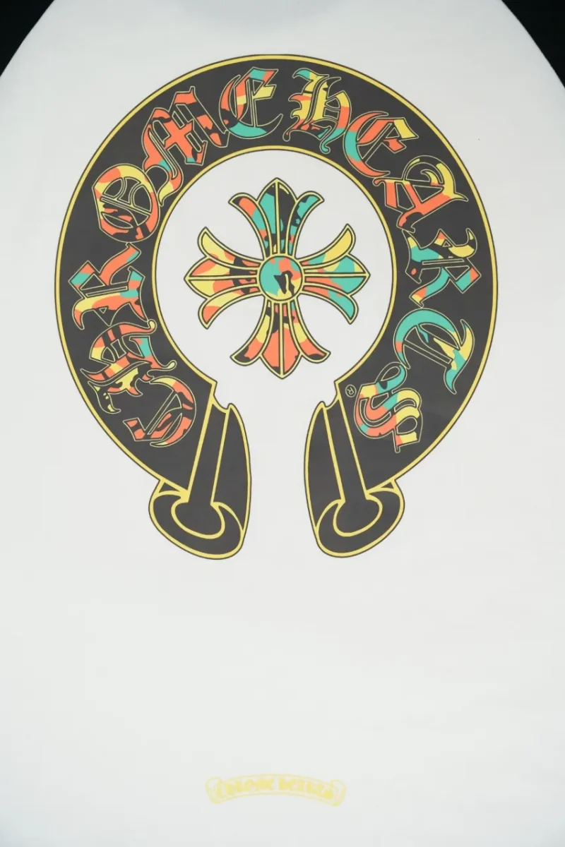 Logo Cross