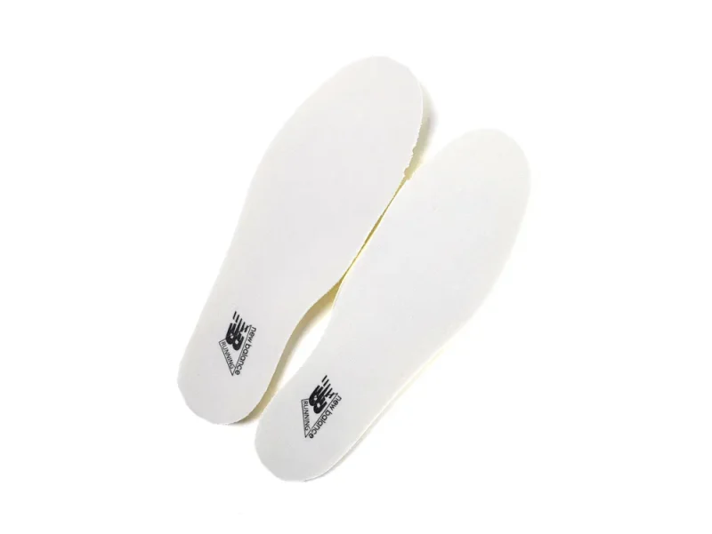 Insoles