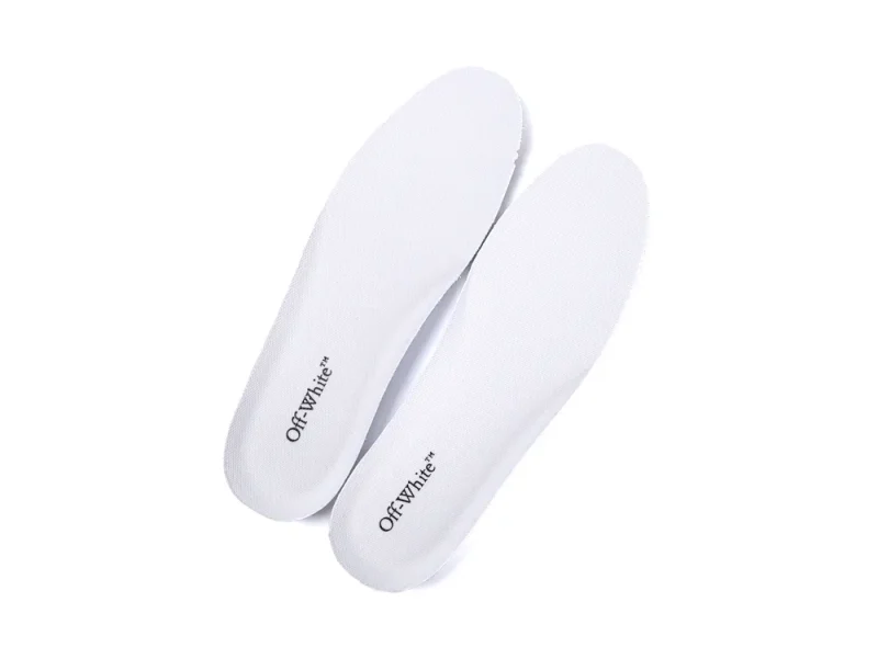 Insoles