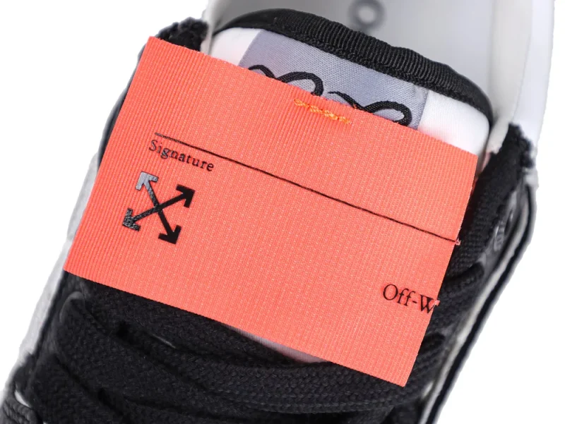 Zip Tie Tag