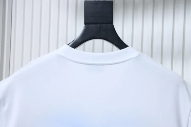 Back Neckline