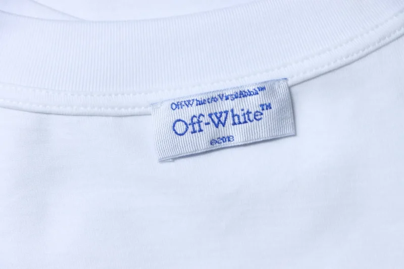 Brand Tag