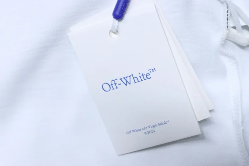Brand Tag