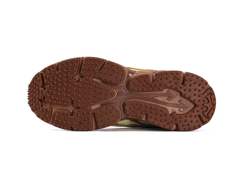 Bottom Outsole