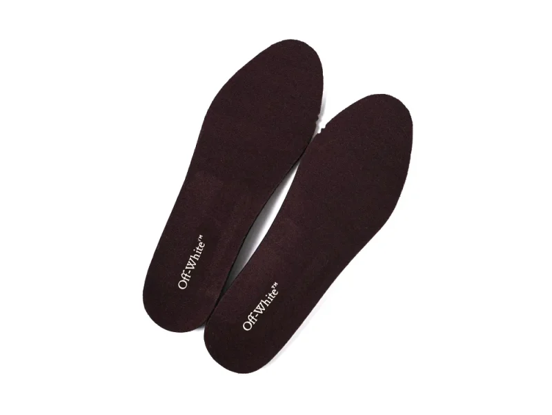Insoles