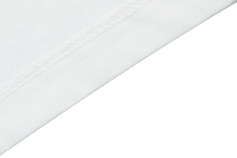 Bottom Hem
