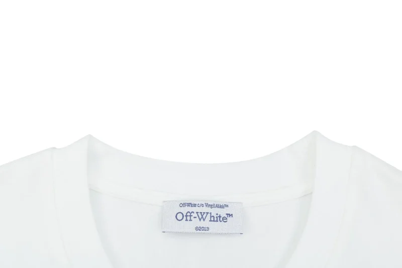 Neckline