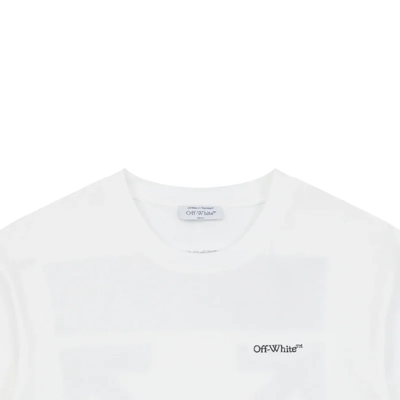 Neckline