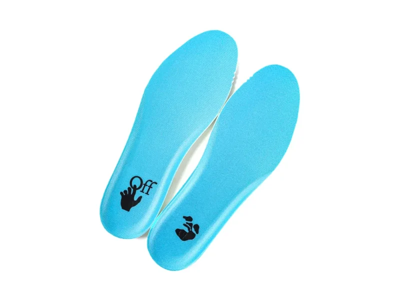 Insoles