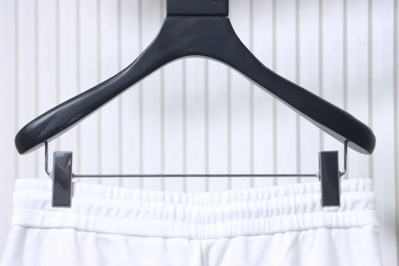 Back Waistline