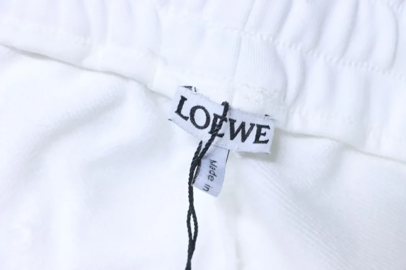 Brand Tag
