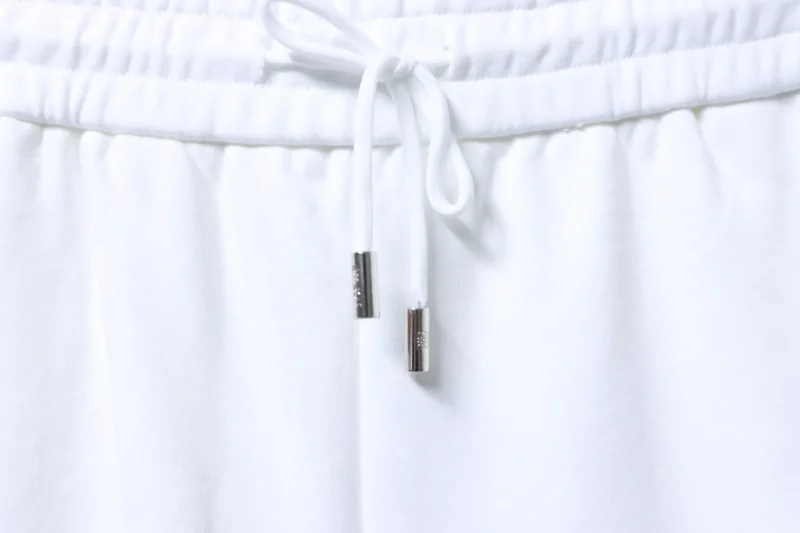 Drawstring
