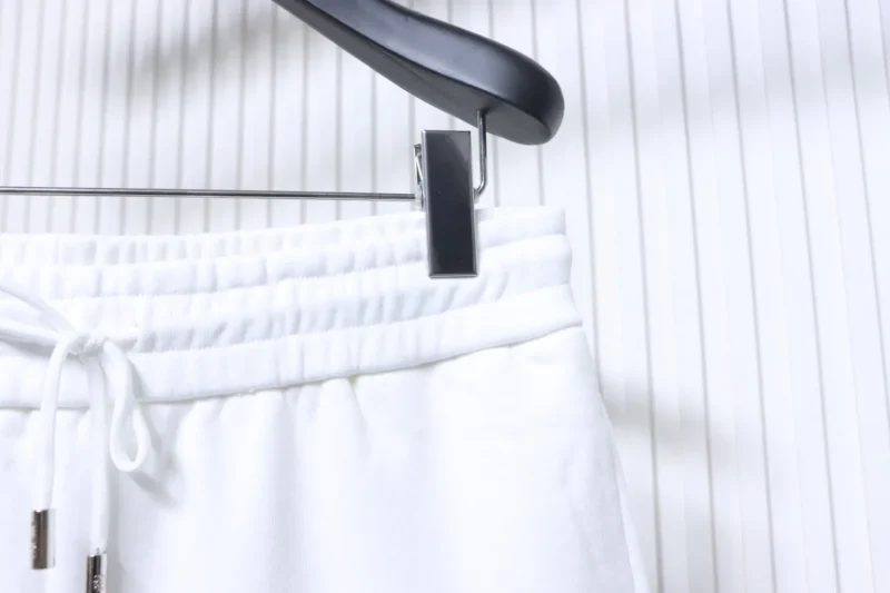 Half View Waistline
