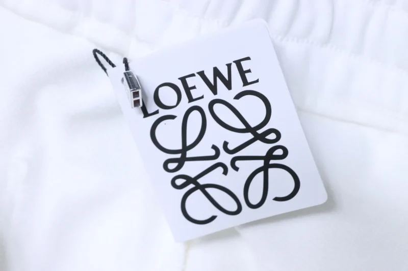 Brand Tag