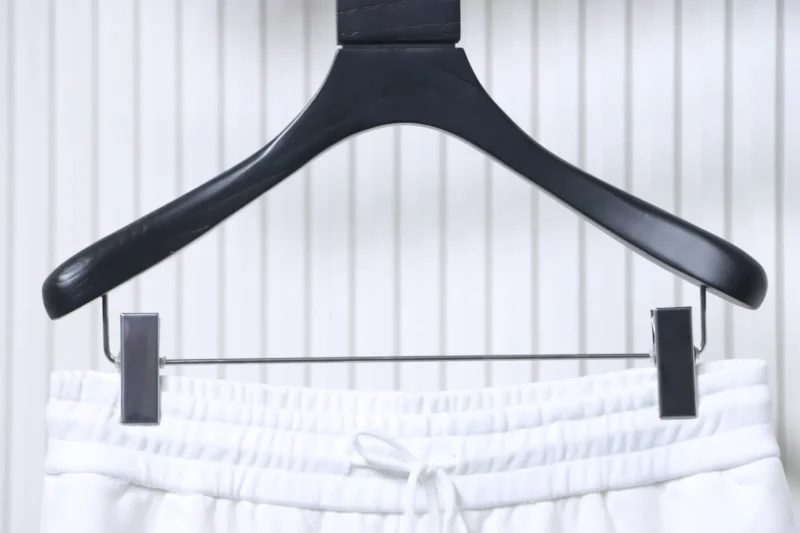 Waistline
