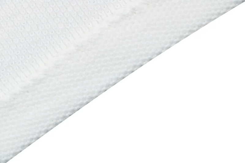 Bottom Hem
